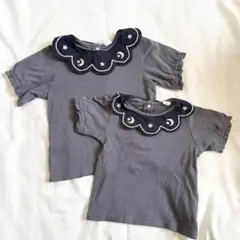 Item thumbnail for item 6644d84f-35f5-4f47-9e12-8474481000ff