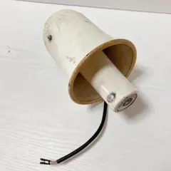 フランス　アンティーク　陶器　滑車　バランサー　②昇降機　天井　ランプ照明ライト フランス アンティーク 陶器 滑車 バランサー ②昇降機 天井 ランプ