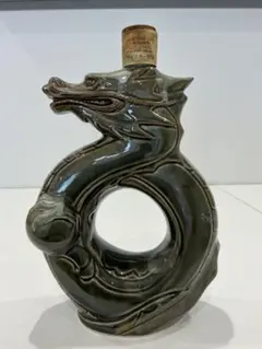 2025年最新】suntory 干支ボトル 辰の人気アイテム - メルカリ