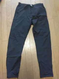 Item thumbnail for item 47a6ce70-5976-4c5b-979b-4b66380c68d2