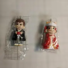 Item thumbnail for item 248e0423-88a7-4c27-8a1b-2455ebf63928