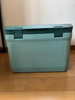 Item thumbnail for item 39194486-7603-420b-b6a3-334146100d1e