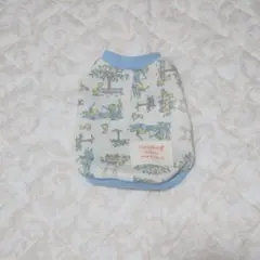 Item thumbnail for item b01a2d42-d1e5-4f60-9788-2740f02b2e42