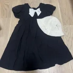 だんごちゃん様 リクエスト 2点 まとめ商品