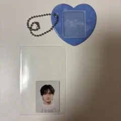 Rei☆様 リクエスト 2点 まとめ商品