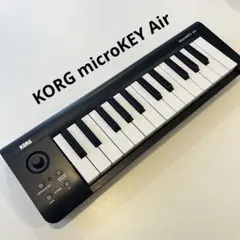 Item thumbnail for item 891a5d5e-427b-4cd1-a466-0069070e8fda