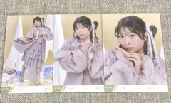 2026年最新】櫻井もも チェキの人気アイテム - メルカリ