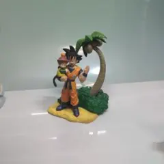 2025年最新】ドラカプ 孫悟空＆孫悟飯の人気アイテム - メルカリ