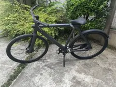 2026年最新】vanmoof s3の人気アイテム - メルカリ