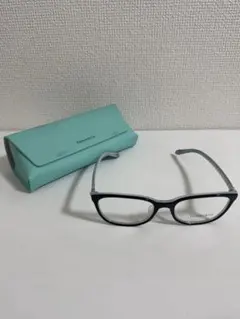 Item thumbnail for item 87188f4b-f4e8-47c2-b864-b1fed282f1ba