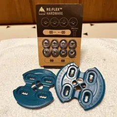 Item thumbnail for item 754b10be-cded-4e31-9d19-79f8ed1bc612