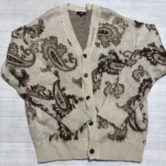 Item thumbnail for item 60bbee7d-0631-4d30-9814-a91ff47c803f