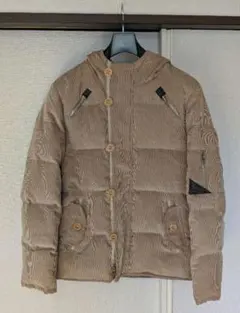 Item thumbnail for item 9810014c-562d-4023-a049-f96b4a36ba88