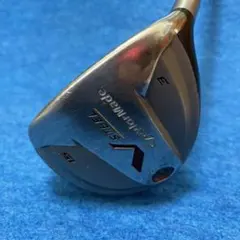 Item thumbnail for item 7b7b26ac-b57a-41a7-8d64-9945aed50d3e