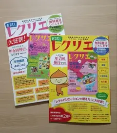 Item thumbnail for item c8f00b86-154d-416a-a6fd-29b8bd3ef337