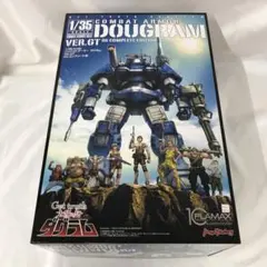 1/6 DAMTOYS製 1st SFOD-D コンバットアプリケーションズ - メルカリ