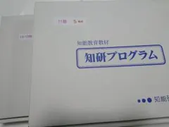 【知研ボックス】6・7・8・9期 チャイルドアイズ（不足なし） 知研ボックス 第6、7期 知研BOX - メルカリ