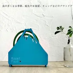 Item thumbnail for item bbdad659-7944-43bd-95ea-4bf9769a1d02