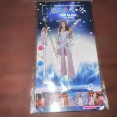 ロコ様 リクエスト 2点 まとめ商品