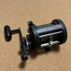 Item thumbnail for item 9c5ee1b0-b8cd-463f-aebc-b75780e77b1e