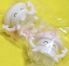 Item thumbnail for item f4a06489-6ef8-418e-8ddb-a3b7b369e79a