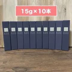 N organic Vie リンクルパック エッセンス 15g × 10のサムネイル
