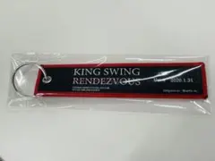 あべこ様 リクエスト 2点 まとめ商品