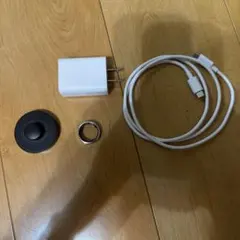 Item thumbnail for item 2a5f6c34-881f-41e4-bcbb-4b7ca78f184e