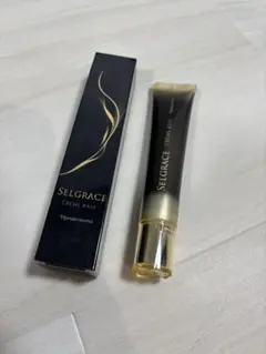 ナリス セルグレース クリーム ベース 30gのサムネイル