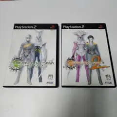 Item thumbnail for item 9b68056d-ab62-402c-80a1-011e5b284c38