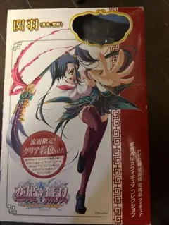 鎧伝サムライトルーパー 迦遊羅 かゆら カユラ アクション 外箱痛み