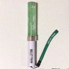 2026年最新】超特急 ペンライト タクヤの人気アイテム - メルカリ