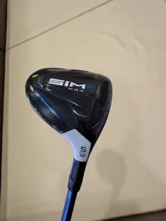 2025年最新】sim2max ユーティリティの人気アイテム - メルカリ