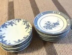 Item thumbnail for item 05582ed9-11d5-41ef-b0c1-28dcbfbbad3e