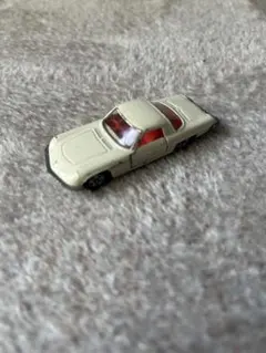 ユウナ@無言取引◎様 リクエスト 2点 まとめ商品