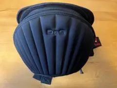 テラスベビー DaG1PLUS ヒップシート ブラック　ダッグワンプラス