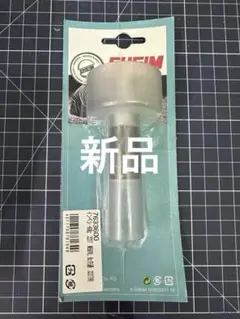 要注意！ 新品 エーハイム インペラー 2217 60Hz NEW用Hz共通1個のサムネイル
