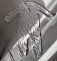 GAP ロンパース 12-18m