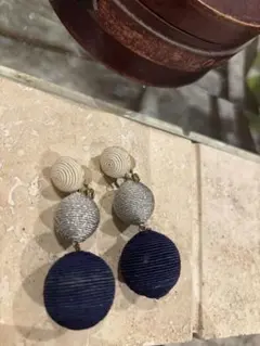 もっさん様 リクエスト 2点 まとめ商品