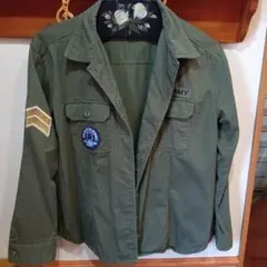 Item thumbnail for item cc33dbcf-13c6-443b-8707-35a8c9d79975