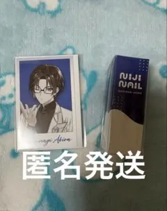 Item thumbnail for item 6cf0d7b1-9d00-40e4-b0c7-38a34c9ac3c8