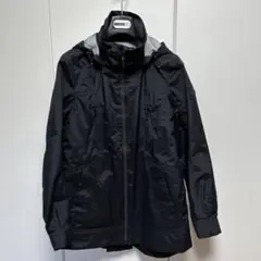 ザノースフェイス　￼レディース　Ｓ