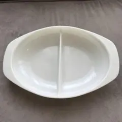 Item thumbnail for item c895edba-e7a5-4cea-9d15-909a4c8b91b3