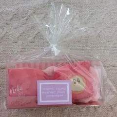 Item thumbnail for item 3f5b058f-2477-486c-81b5-81a95ce1c867