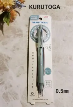 Item thumbnail for item 32626960-43f2-47c5-9e45-3b3bbc4f160a