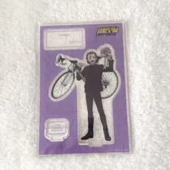 【即購入OK◎】弱虫ペダル 弱ペダ 10周年 アクスタ 東堂尽八