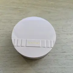 2026年最新】COFFRET D'OR フェイスパウダーの人気アイテム - メルカリ