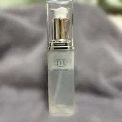 moisteane deep serum 60mL 洗顔料のサムネイル