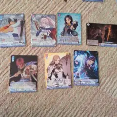 Item thumbnail for item 794d9bfc-7ce6-44cd-afdc-ece7d30f29cf