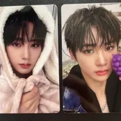 alpha drive one アンシン